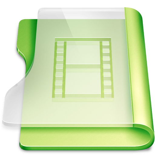 movies